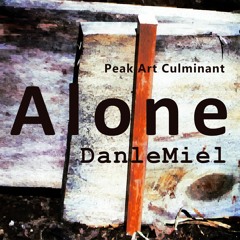 ALONE - Trapmosphere