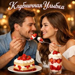 Клубничная Улыбка (Kлубничная Ulybka  草莓微笑).mp3