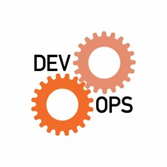 The Role Of DevOps In Custom Software Development