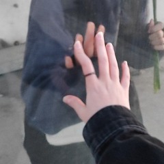 بس افهمني انته