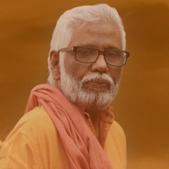 Dr. Pillai's Birthday Empowerment Webinar