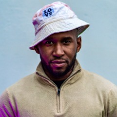 Pan @ UKSD Leake Street Tunnels 23.03.25