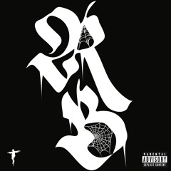 RICKY BOBBY-CARTII (prod. MAXIMCORE)