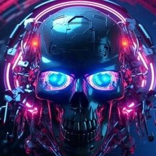 Cellular #psytrance #electronicmusic #psychedelictrance #trippytechno