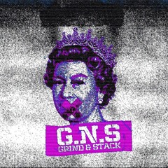 Grind and Stack, Too Much | Extended Mix