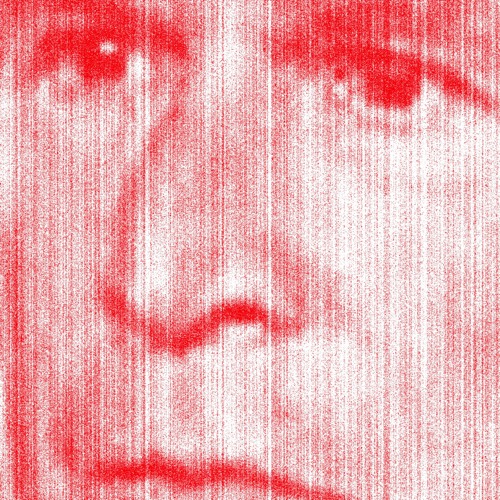 [9/11 Week] Episode 98: Bush Did 9/11 (Part 4)