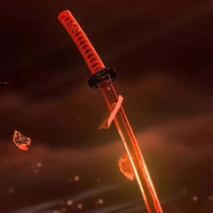 نظر الليث إلى عجل سمين لـ أحمد شوقي - إلقاء أسامة الواعظ - بدون موسيقى - الحكايات.mp3