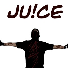 TRAPPED IN THE BOX(ProdBLANK)