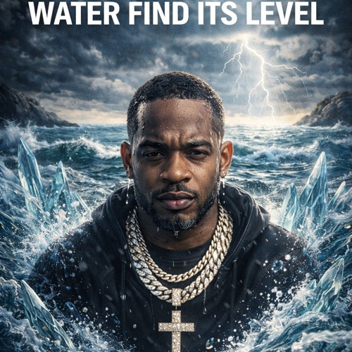 water-find-its-level 4.mp3