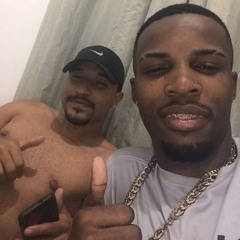 ####FICA DE QUATÃO VEM COM A XERECA X SWINGADA (( DJS VN OLIVEIRA & DK ORTIZ ))