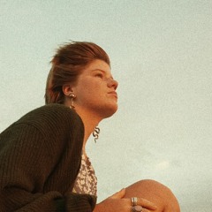 Hey Hey, My My - Neil Young (cover)