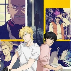 【UTAUカバー】 Found And Lost (Banana Fish OP)【Makoto Rina】