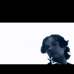 children remix w/ Hex Cougar