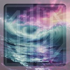 Wave