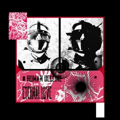 Human Decline - Ramus Of Mandible