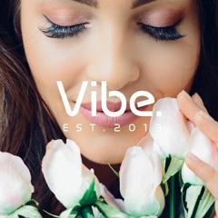 Studio9 - Close Your Eyes