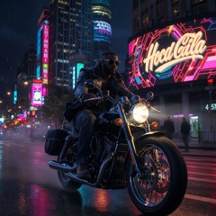 Hallelujah, It's Falling Men