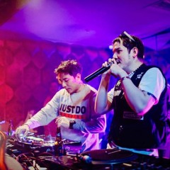 (SNARE - Danger & Young.Boss) Dj===H3RO Mashup'
