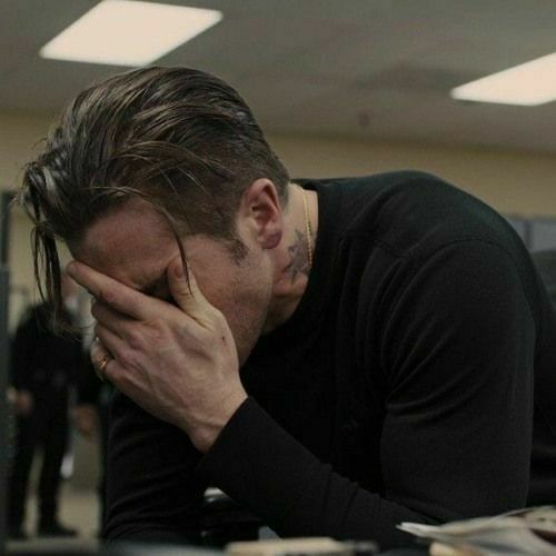 Stream IM GOD CLAMS CASINO (SLOWED) by 𝐑𝐲𝐚𝐧𝐆𝐨𝐬𝐥𝐢𝐧𝐠 Listen online