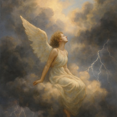 Please, just Stay ALive