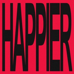 Happier
