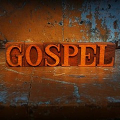 2022 Best Of Gospel (Vol. 2)