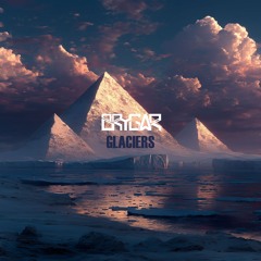 BRYGAR - Glaciers