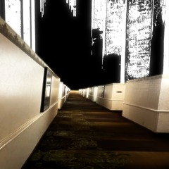 Nothing for Me Downstairs