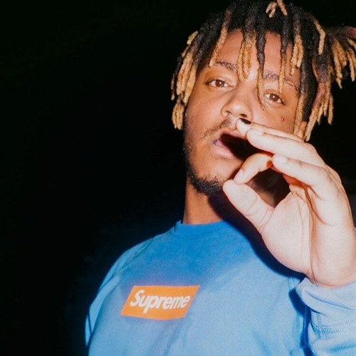 Stream Pills In the Regal Juice WRLD by 𝖚𝖓𝖗𝖊𝖑𝖊𝖆𝖘𝖊𝖉 𝖛𝖆𝖚𝖑𝖙. Listen