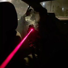 LUVEMRACKZ x SCRATCH - BMF
