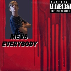 Edge (Puke Eminem brainrot remix)