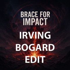 Brace for Impact ID