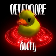 nevermoreducky