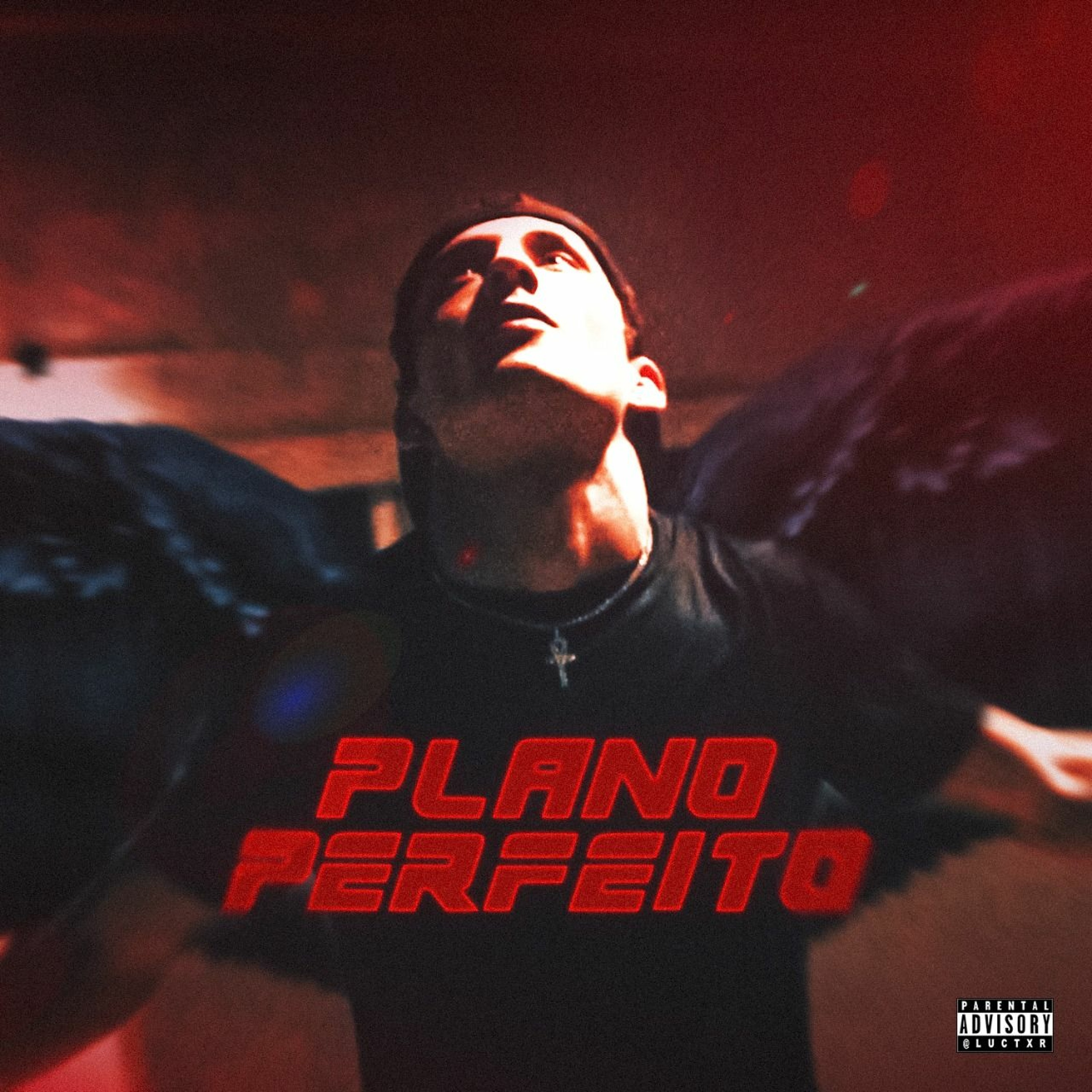Poloni X Jovem Rico - Plano Perfeito