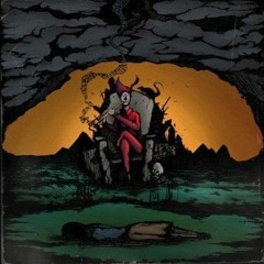 RAY-D - Зачарованная