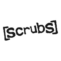 TLC - DON'T DO SCRUBS [AGAIN!] FT. TLC