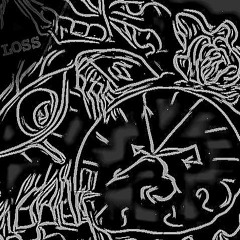 Not kid-ding (Prod. JXTRHO)