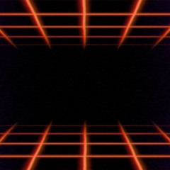 MIn Tech Vol.1