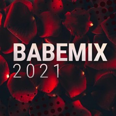 Podcast 320 – BABEMIX 2021