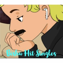 Producing Using Only Samples You Send Me - Anime Intro Style