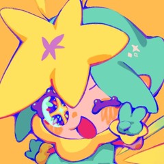 neptune's curse ネプチューンの呪い