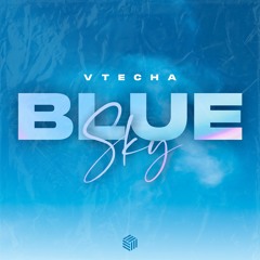 Vtecha - Blue Sky