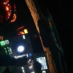 Da Oben, Am Rhein😉