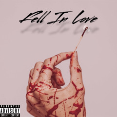 FellInLove