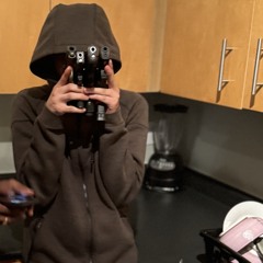 BvbyKrxc - Pistol Gang #jankyrx