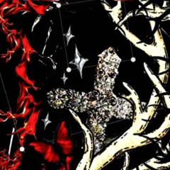 dante's inferno (prod.blackmilly)