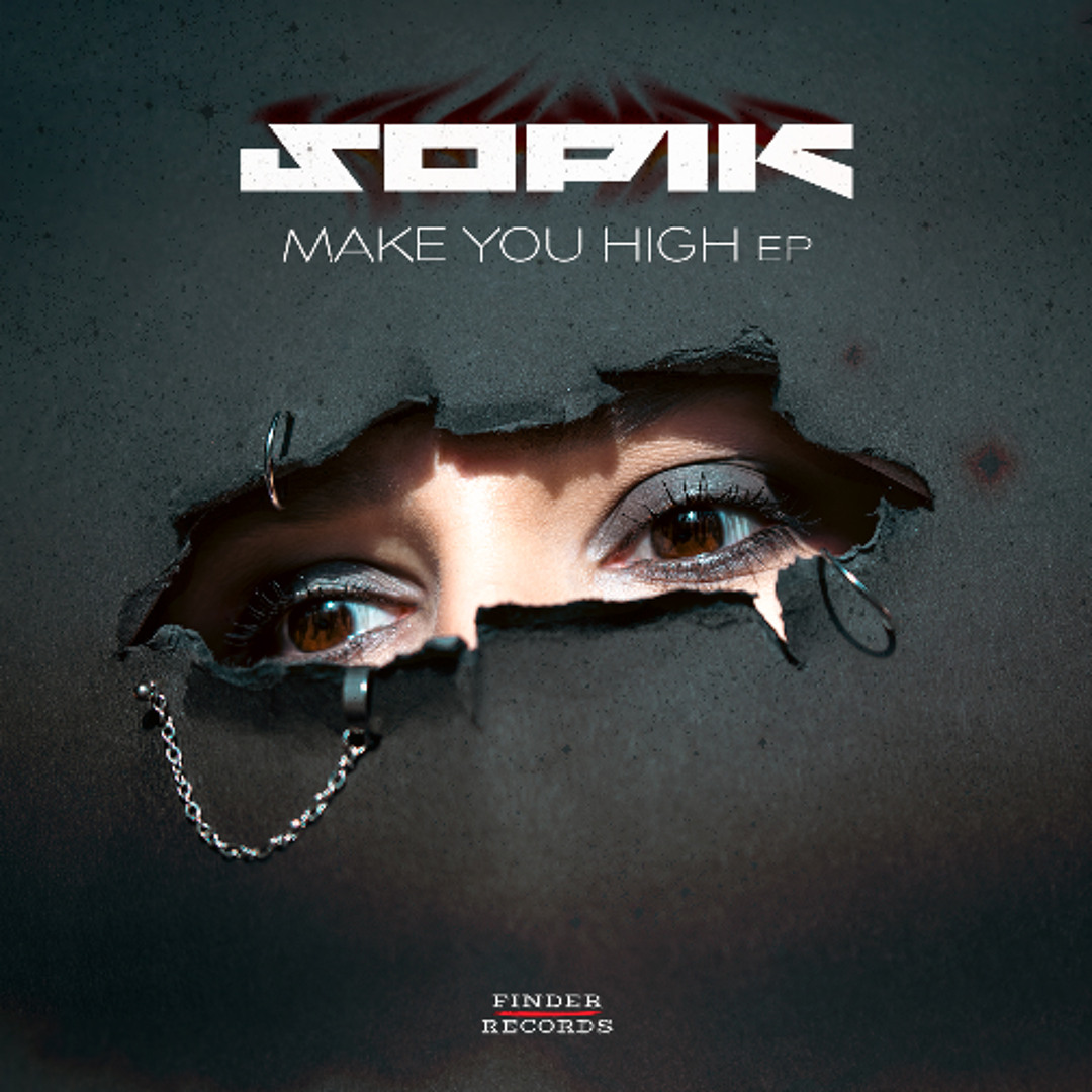 Stream Sopik - Механіка [FREE DL] by Sopik | Listen online for free on ...