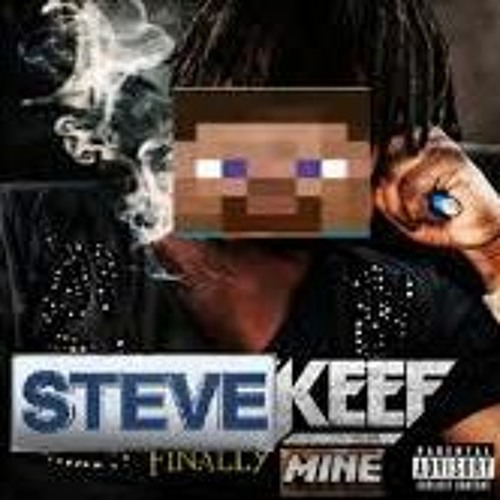 Stream If Chief Keef Played Minecraft Love Sosa Mc Virgins Remix By Jayvader90 Listen Online For Free On Soundcloud