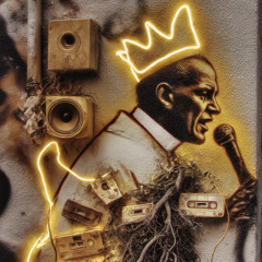 Spiritual Roots  "CAPÍTULOS" (Groove & Jami's Rumba Mix)