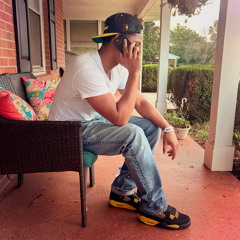 @pinkk50s - nasa freestyle (spaceghostpurrp)